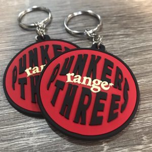 64512062_2281012118656935_7738239922913411072_o