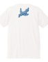 rg21sm-ss01back