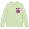 rg pink purple devil LS tee (3)