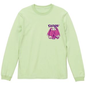 rg pink purple devil LS tee (3)
