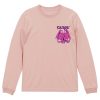 rg pink purple devil LS tee (4)