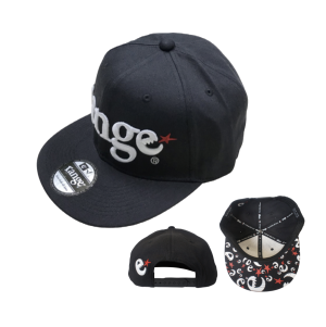 截圖 2024-07-22 下午3.40.03