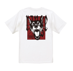 截圖 2024-07-22 下午3.54.20