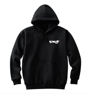 截圖 2025-01-21 下午2.42.16