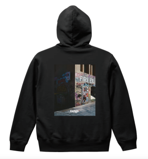 截圖 2025-01-21 下午2.42.28