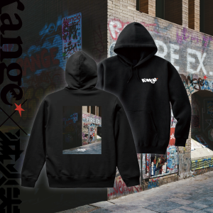 截圖 2025-01-21 下午2.42.58