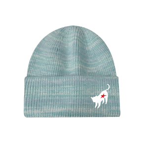 彩色毛帽_工作區域 1