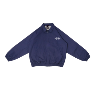 棉質夾克_工作區域 1 複本 5