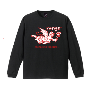 玫瑰天使惡魔-34