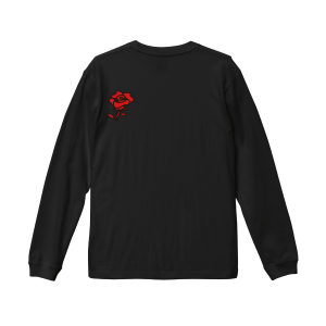 玫瑰天使惡魔-35