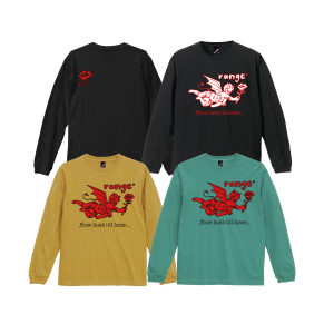 玫瑰天使惡魔-36